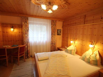 Bild 48 aus  Haus Alpengruss