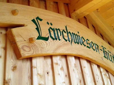 Bild 32 aus  Almerlebnisse Messner