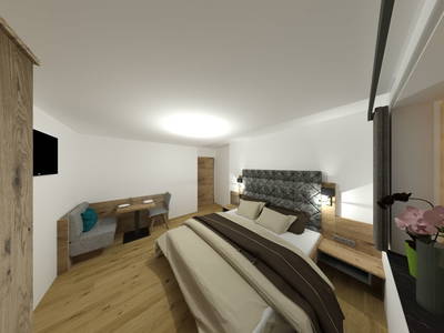 Bild 64 aus  Griesbauer - Familie Gehwolf