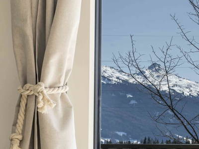 Bild 51 aus  Pulvererhof