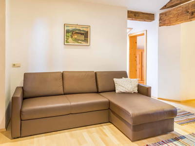 Bild 36 aus  Örgenbauer