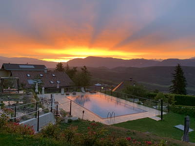 Bild 2 aus  Apart Hotel Malga