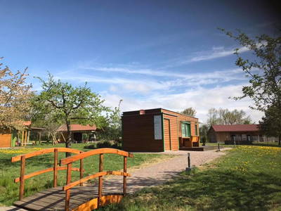 Bild 12 aus  Weihersmühle