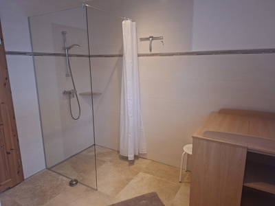 Bild 65 aus  Stegerhof