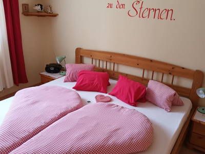 Bild 186 aus  Urlaub am "richtigen" Bauernhof