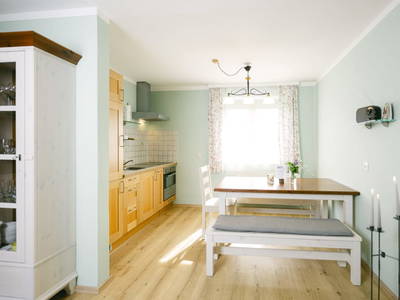 Bild 135 aus  Pimperlhof