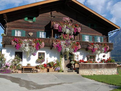 Bild 29 aus  Stillinghof