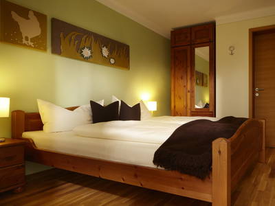 Bild 16 aus  Schweizer Hof