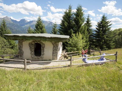 Bild 97 aus  Holzackerhof