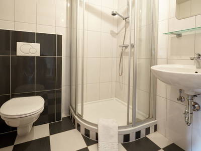 Bild 108 aus  Sportbauernhof Hochalmblick