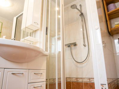 Bild 110 aus  Tobelmühlhof