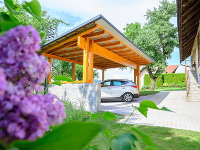 Bild 20 aus Landhaus Sofie