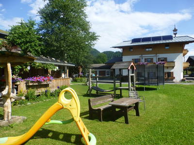 Bild 59 aus  Obersinnlehenhof