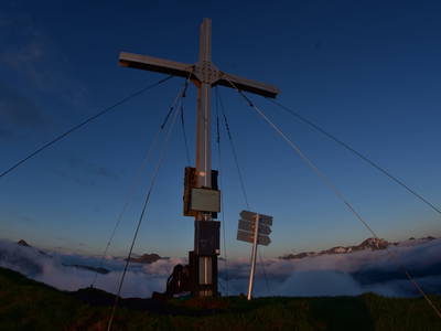 Bild 219 aus  Hoanz´nhof