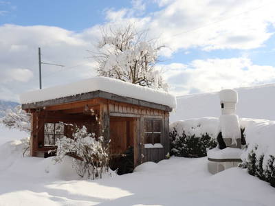 Bild 19 aus  Pechhof