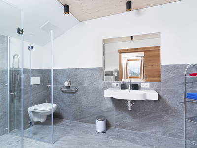 Bild 24 aus  Apart Hoamatgfühl