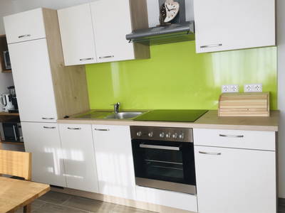 Bild 13 aus  Moarbauerhof