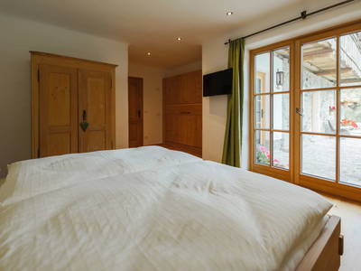 Bild 50 aus  Ferienhof Schmiedhäusl