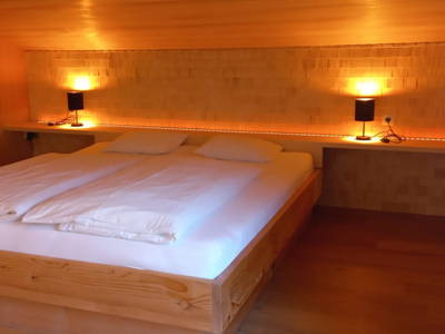 Bild 6 aus  Familienbauernhof Köss Schertler