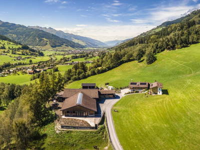 Bild 68 aus  Viehhofgut