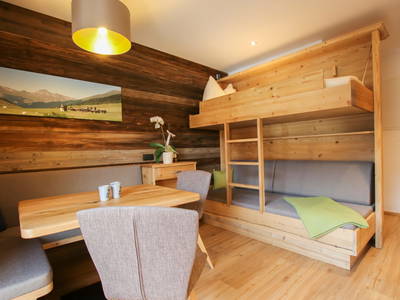 Bild 41 aus  Obersinnlehenhof