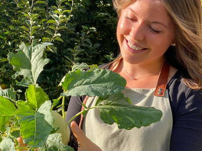 Bild 6 aus  Ederbauer