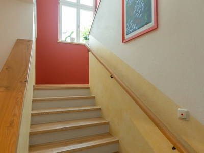 Bild 129 aus  Winzerhof Strablegg