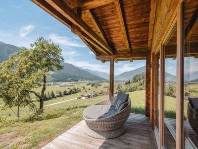 Bild 152 aus  Peilberghof
