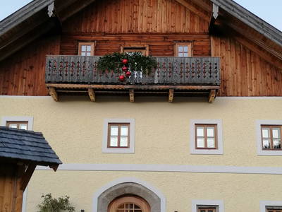 Bild 3 aus  Buchnerhof