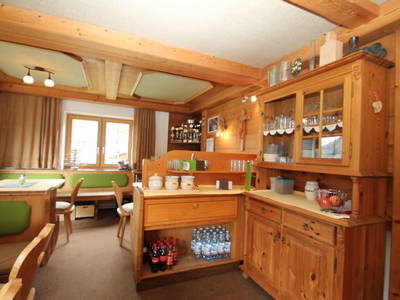 Bild 146 aus  Rimmlhof & Rimmlstube