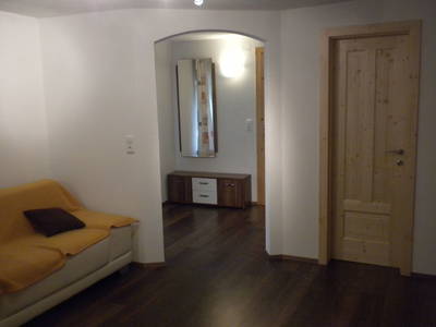 Bild 77 aus  Bio-Urlaubshof Dansbach