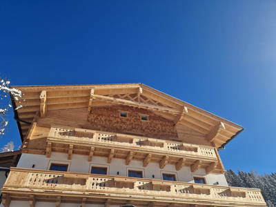 Bild 65 aus  Griesbauer - Familie Gehwolf