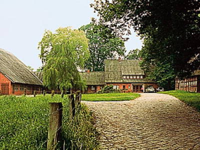 Bild 2 aus  Claus und Jessica Tietjen