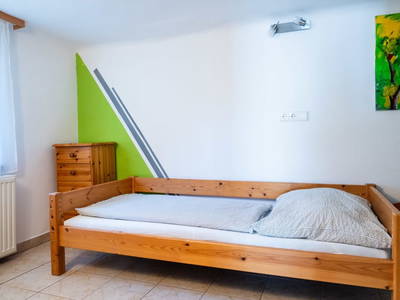 Bild 69 aus  Winzerhof Mörtinger