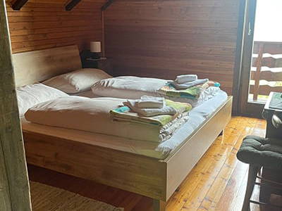 Bild 81 aus Neuwirth Hütte
