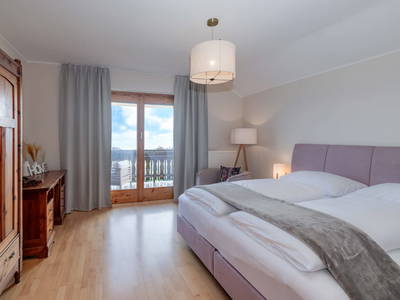 Bild 4 aus  Ferienhaus Karawankenblick