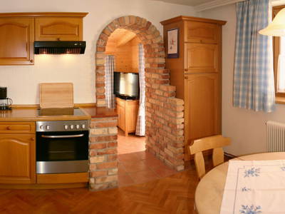 Bild 48 aus  Eschbachhof - Ihr Kinderbauernhof mit Herz