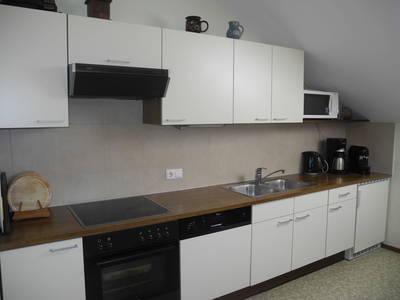 Bild 17 aus  Beim Leben