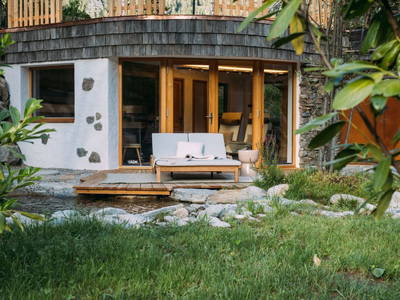Bild 217 aus  Landgut Moserhof