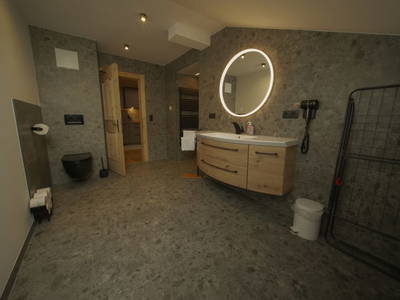 Bild 28 aus  Apartments Wiglhof