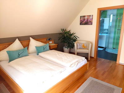 Bild 36 aus  Weingut Stoff