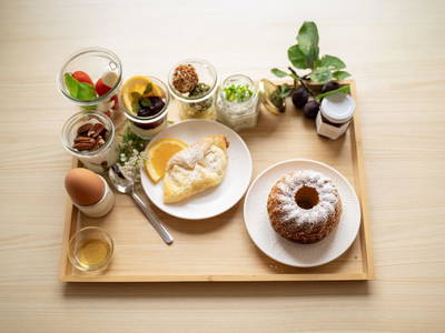 Bild 115 aus  Vorderkasbichlhof - Pension Schmiderer