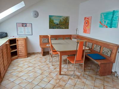 Bild 36 aus  Biobauernhof 'Moar in Greith'