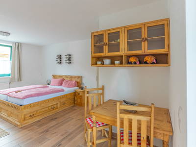 Bild 56 aus  Winzerhof Küssler, Weinviertel