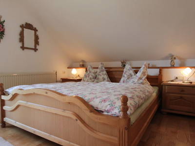 FW Totes Gebirge, SZ