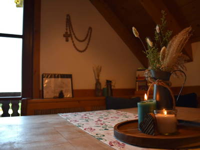 Bild 7 aus  Ebnerhütte