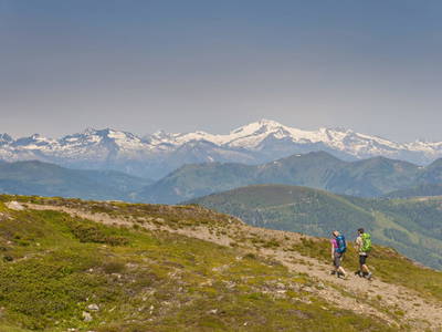 Bild 170 aus Götzfried