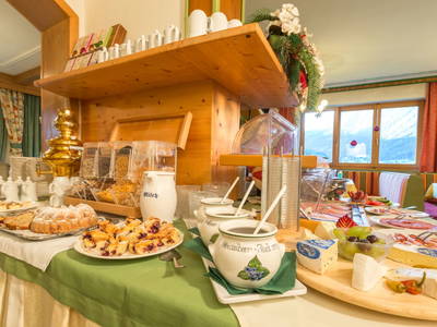 Bild 20 aus  Seiterhof