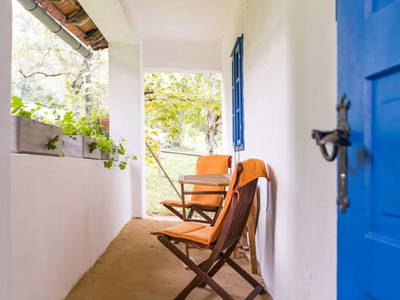 Bild 33 aus  Haus Eveline