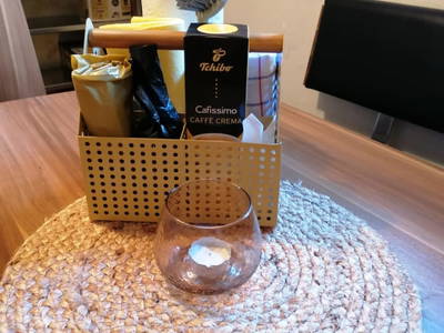 Bild 32 aus  Almhaus Sparwald